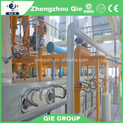 2016 HOT sale rice bran oil extraction machine,rice bran oil press machine