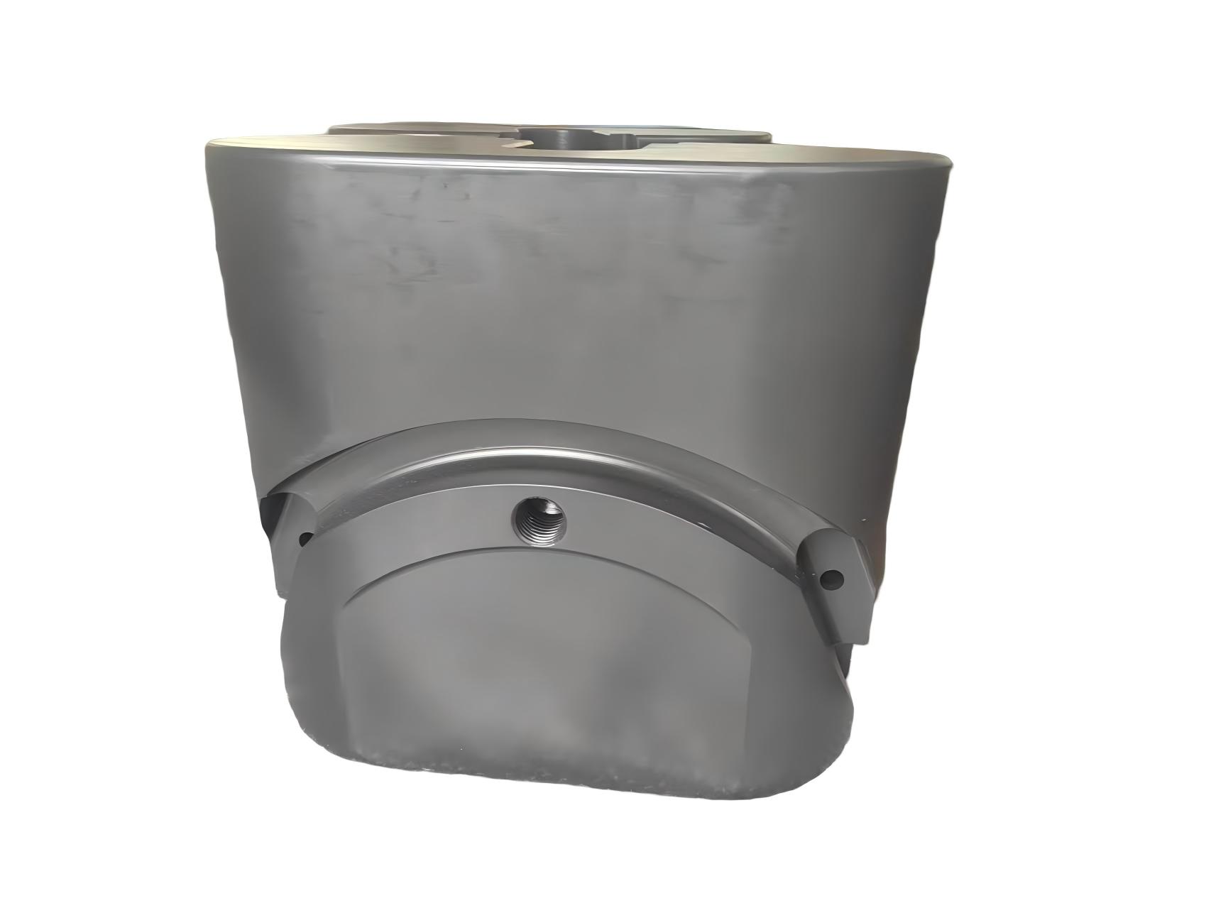 7cfaeaf5f77a432f6afd54dd4b43a1d3(1)