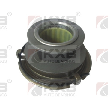 Clutch Bearing BCA 614116