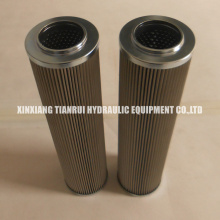 Replace Hydraulic Oil Filter 300373 In-line Filter Element