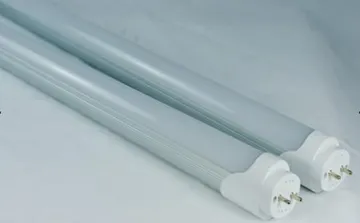 Nature white 1.2m tube T8 Led Light Tube