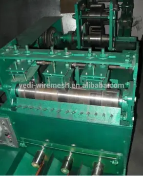 high quality automatic scourer sponge clean ball machine save a lot labor