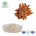 Wholesale Red Ginseng Extract Powder Health Supplement