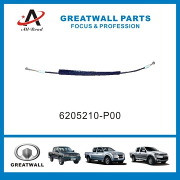 Greatwall Wingle3 Inside Door Handle Cable 6205210-P00 Cc1031PS40