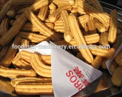 churros machine / churros machine / churros maker / churro machine