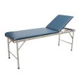 Medical Patient Examination Couch