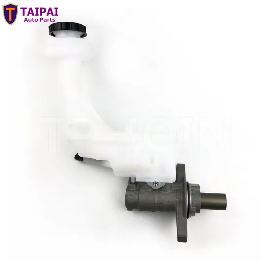 Genuine Best Quality Brake Master Cylinder OEM D6010-4BA0A for Nissan Qashqai X-Trail