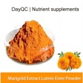 Natural eye health raw material Lutein Ester