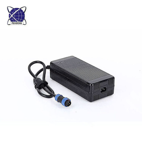 36v 10a desktop power supply for 3D printer
