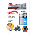 /msite/products/detail/productid/62766475/id/1509999.html