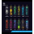 RUOK ENERGY 5000 Puffs Disposable Vape Wholesale