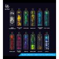 Ruok Energy 5000 Puffs Ondayable Vape Wholesale