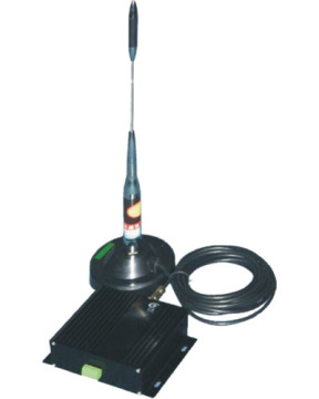 433MHz Remote Controller Transmitter