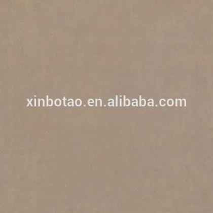 Double loading tile,habitat tiles