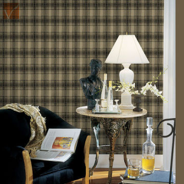 wallpaper in dark blue color wallpaper england grid style