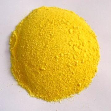 wholesale price PAC chemical 30%