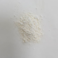 Acido 3-bromonaftalen-1-carbossilico