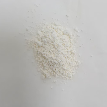 3-Bromnaphthalin-1-carbonsäure