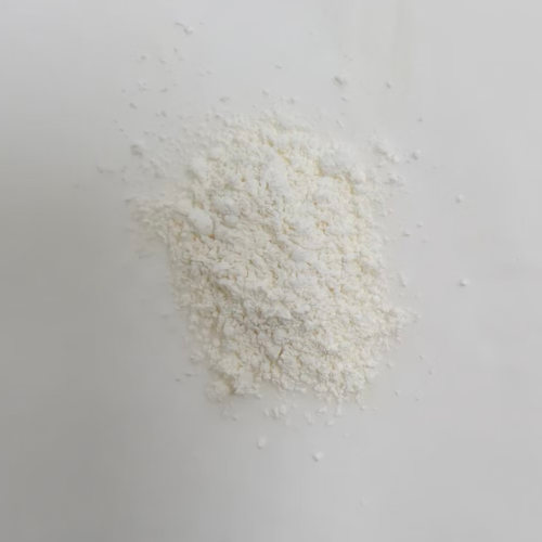 Acido 3-bromonaftalen-1-carbossilico