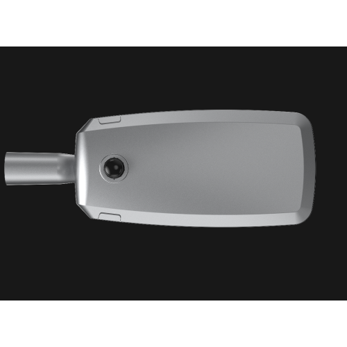 wholesale led street light aluminium led light