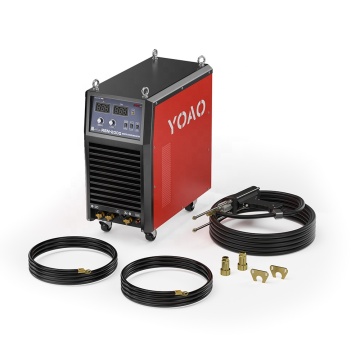 Yoao العاكس الثقيل لحام IGBT RSN-2000 لحام القوس