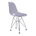 Eames DSR dining plastic replica chairs