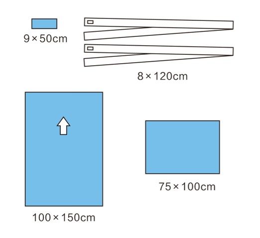 Other-Set7
