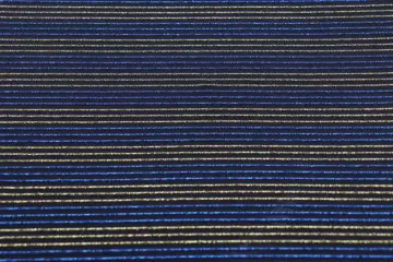 195GSM Elastic Jacquard Double-Sided Cloth
