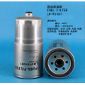 Топливный фильтр LM FF61001