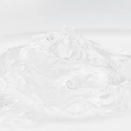 Hospital Medical Ultrasound Gel