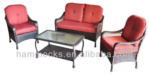 Outdoor Rattan Furniture, garden rattan furniture, wicker rattan furniture