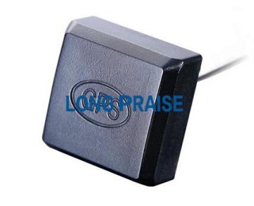 External Car GPS Antenna