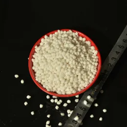 Fertilizer (N) 21% Ammonium Sulphate Granular