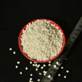 Hot Sale Sulfato de amônio granular fertilizante