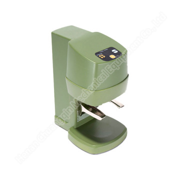 54 mm kahve kurcalama kurcalama stabilizator portafilter için elektrikli kahve kurcalama üreticileri