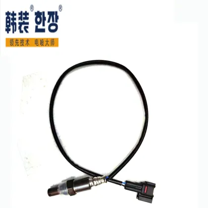 O2 Sensor for Suzuki 150200-7170 - Auto Electronics Parts