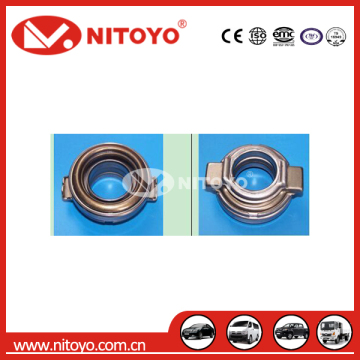 Nitoyo Hyundai debriyaj Serbest Bırakma Yatağı 41420-45001 4142045001