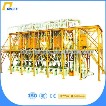 Best Price wheat Dampener Three Blade wheat Dampener