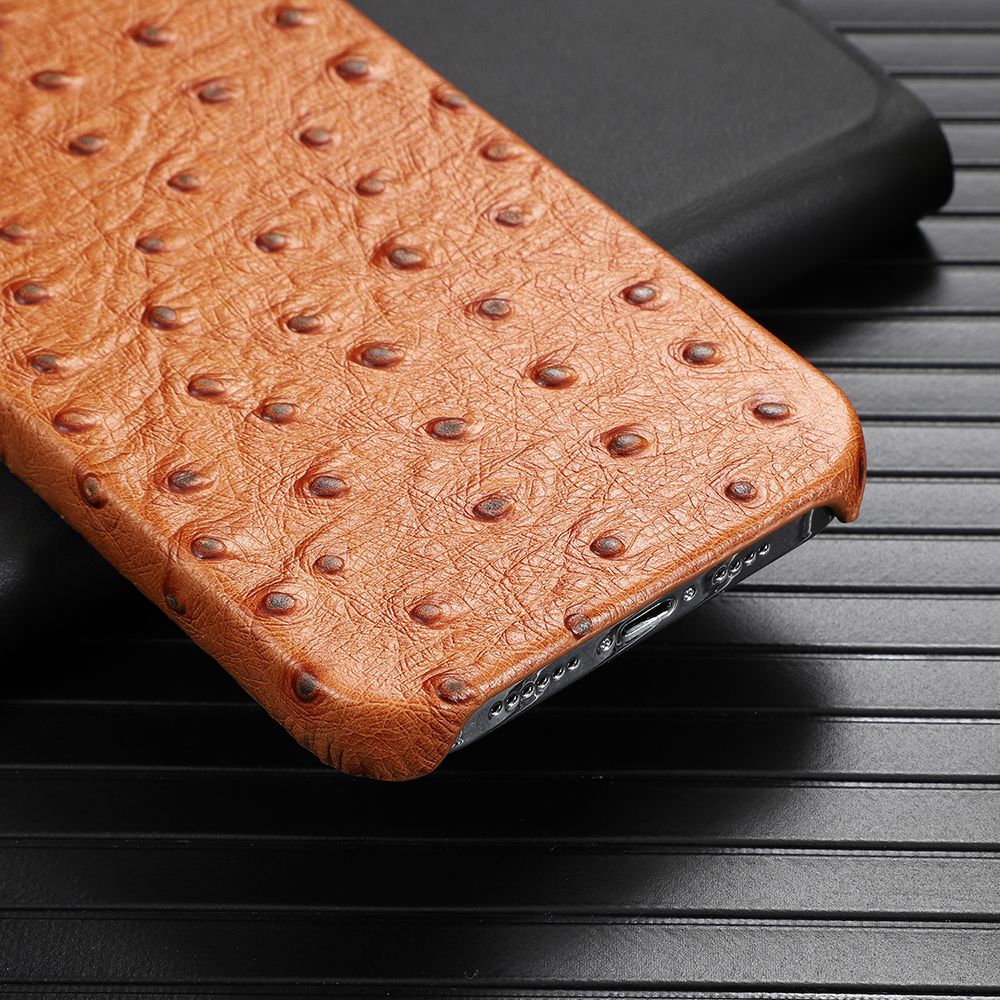 cell phone case waterproof