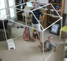 Finolex pvc tube pipe list