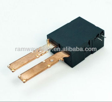 RAMWAY DS902D relay for smart meter relay,customized relay, electro relay