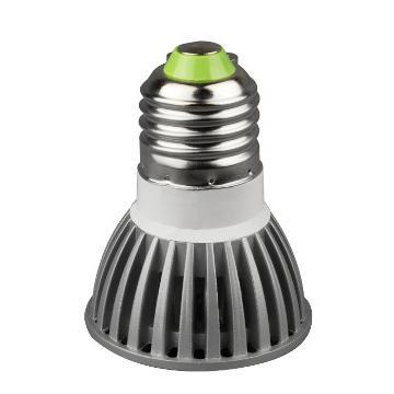 CE/RoHS/SAA cob 2700K-6000K cob indoor lamp manufactory