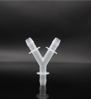 Cell Culture Accessories BioFactory Y-shape Connector