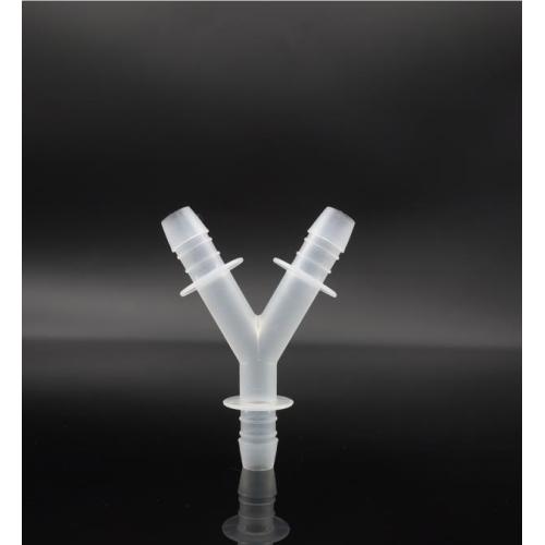 Cell Culture Accessories BioFactory Y-shape Connector