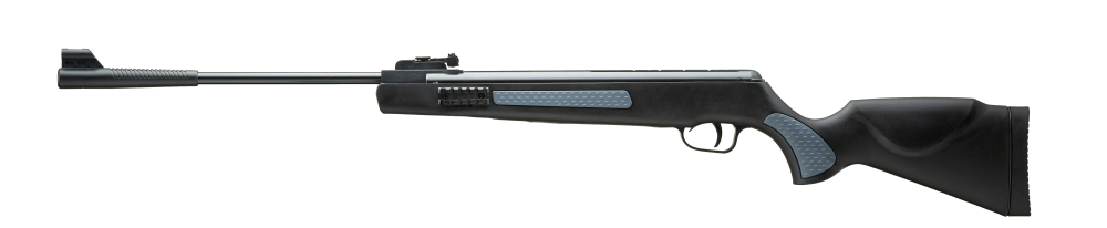 Sr1400f