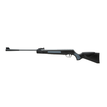 Spring Air Rifle SR1400F