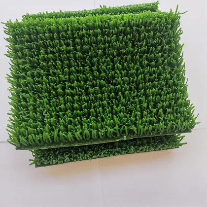 Sticky Gold Carpet Trommel Wash Plant with Gold Sticking Mat