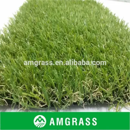 wedding decoration artificial lawn artificial turf carpet