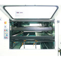 Slotter Slotter High Creasing Flatbed Die Cutting Machine