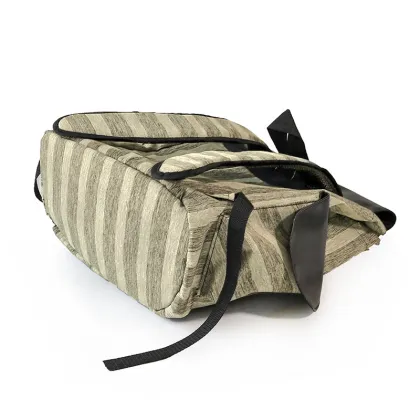 Outdoor Large Capacity Picnic Bag